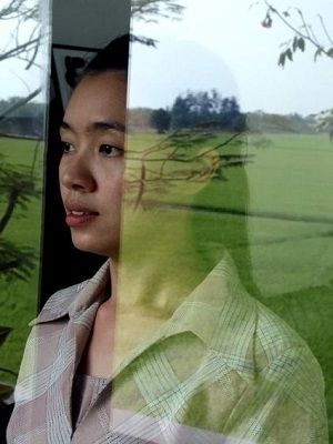 Poster Nantarat Sawaddikul