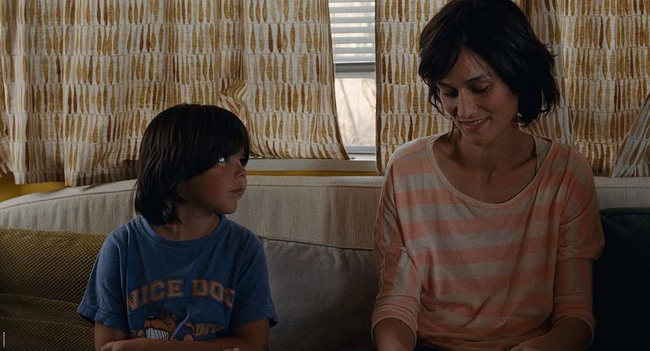 Le dernier coup de marteau : Fotos Clotilde Hesme