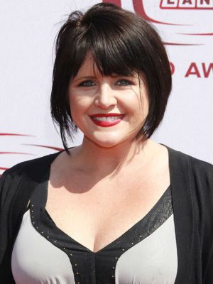 Poster Tina Yothers