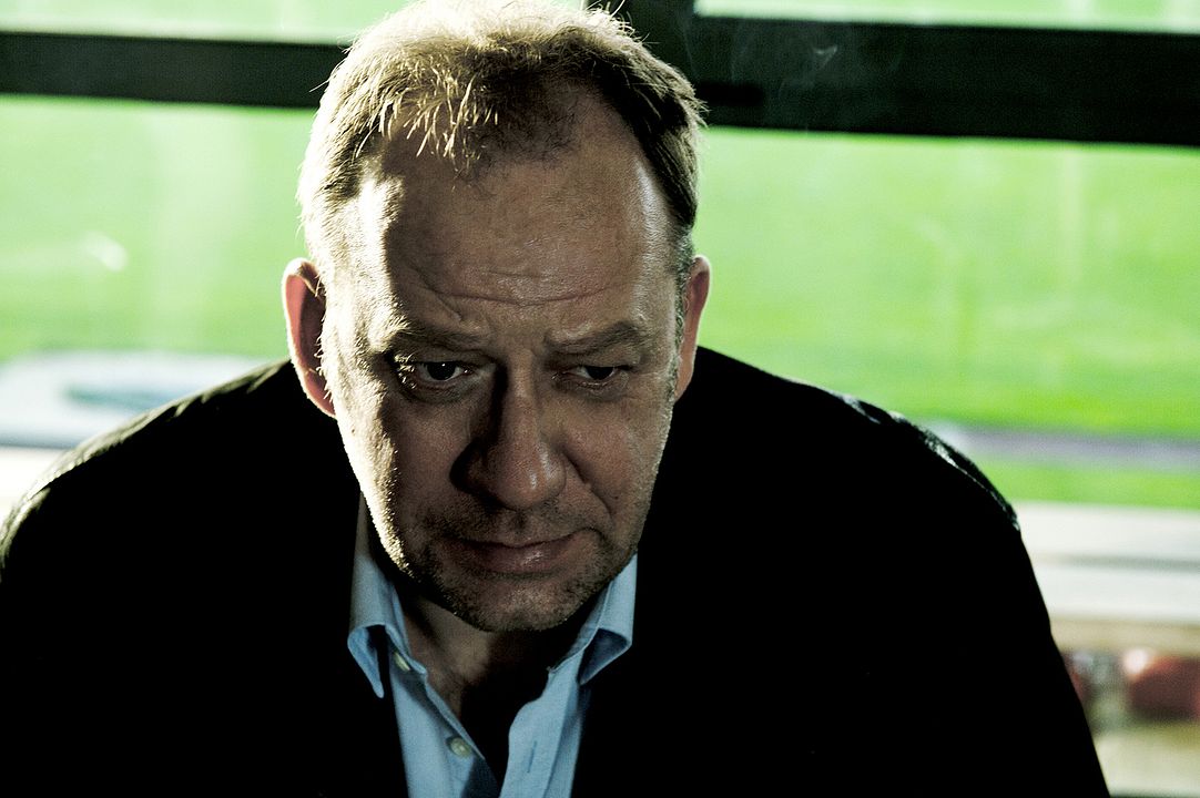 Fotos Christophe Kourotchkine