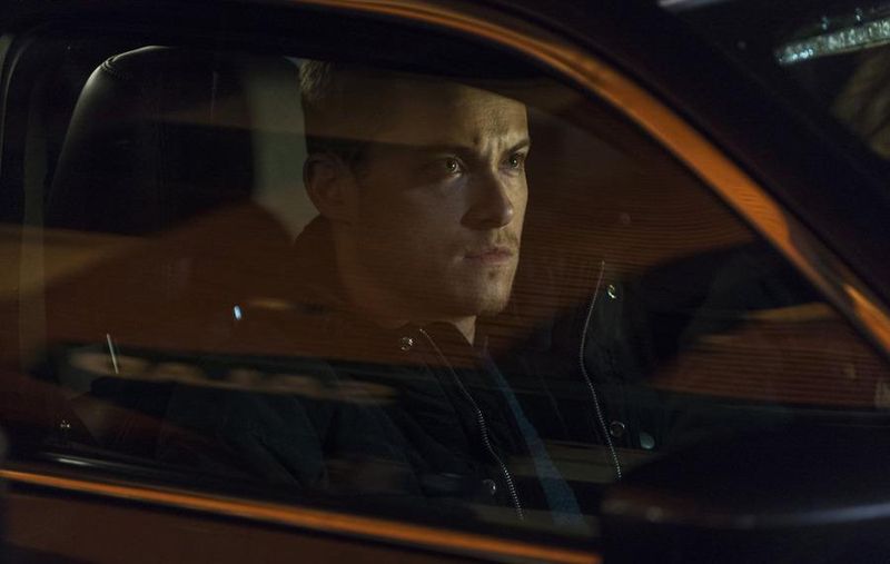 Chicago P.D. Distrito 21 : Fotos Jesse Lee Soffer