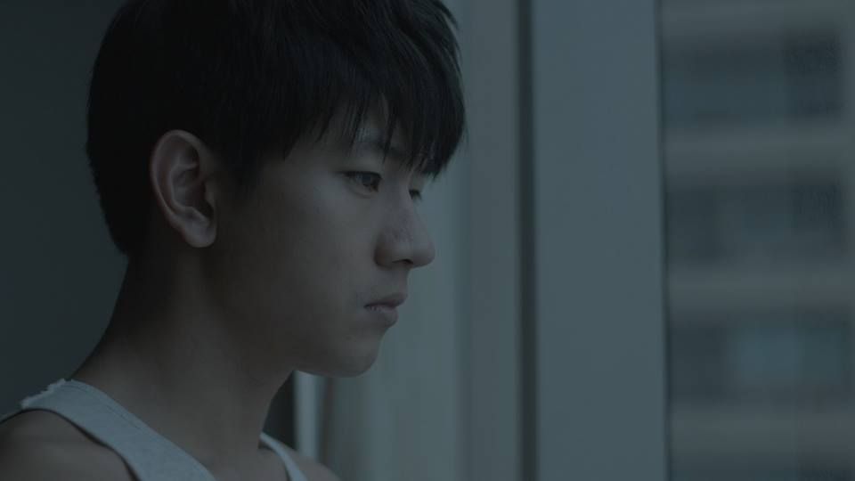 Como Vencer no Jogo (Sempre) : Fotos