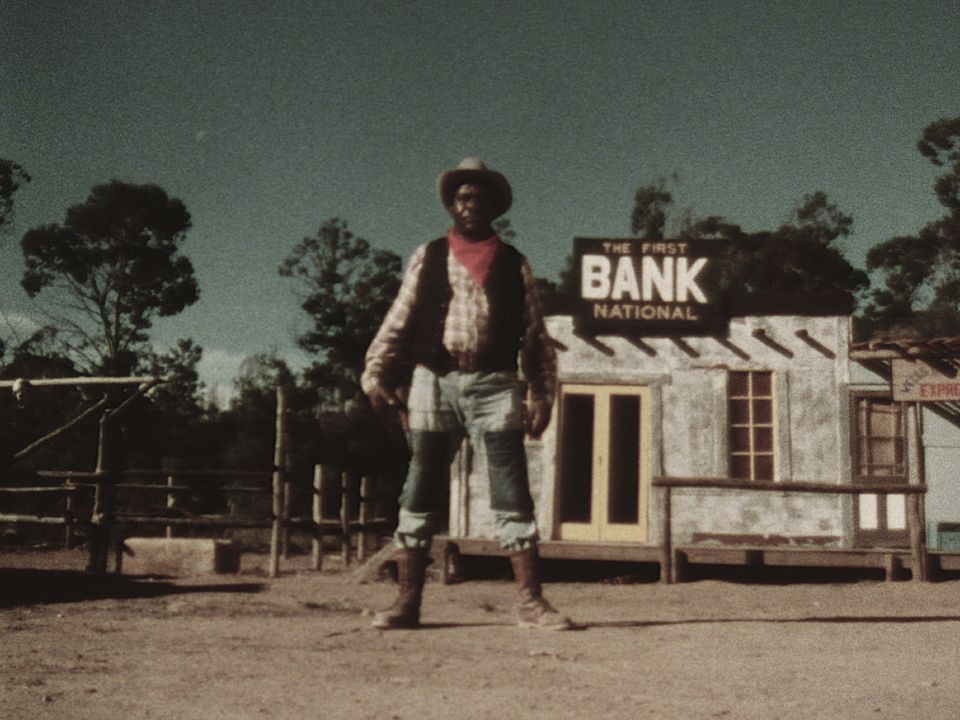 Umbango : Fotos
