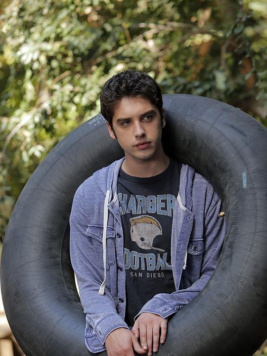 Fotos David Lambert (II)