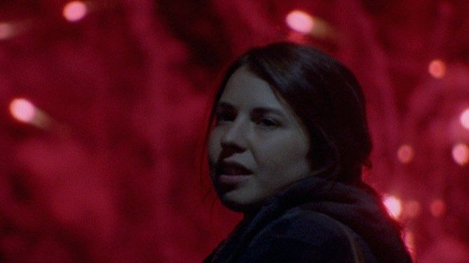 Tired Moonlight : Fotos