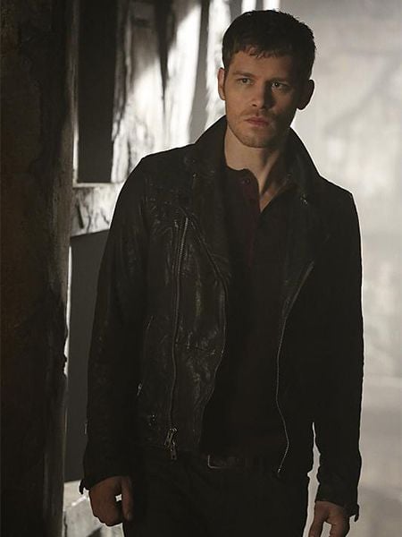 The Originals : Fotos