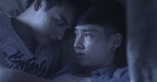 Onthakan : Fotos