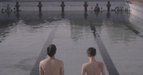 Onthakan : Fotos