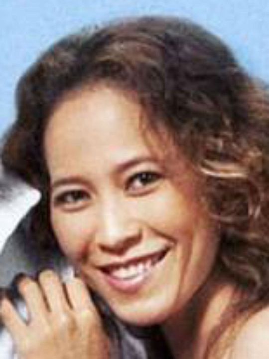 Poster Djuangjai Hirunsri
