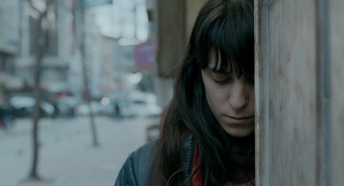 Until I Lose My Breath : Fotos