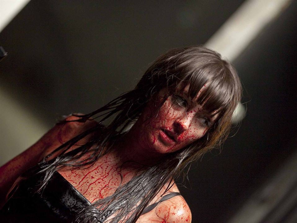 American Mary : Fotos