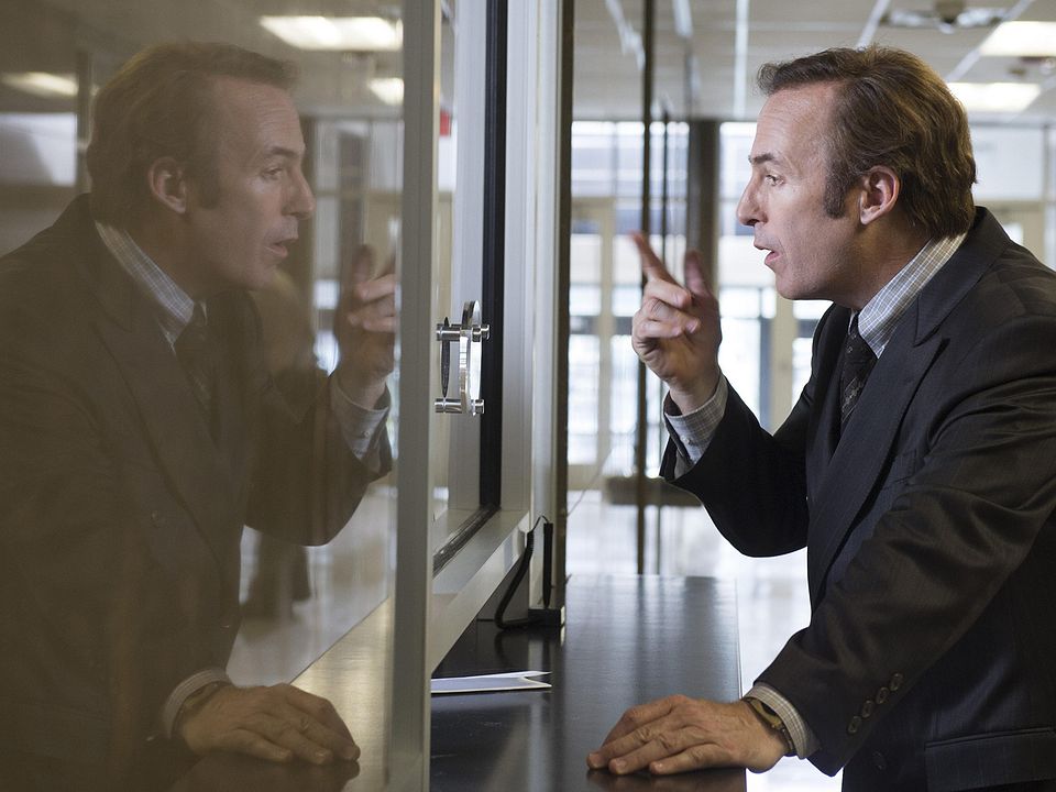 Better Call Saul : Fotos Bob Odenkirk