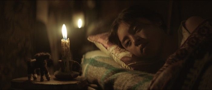 La casa más grande del mundo : Fotos