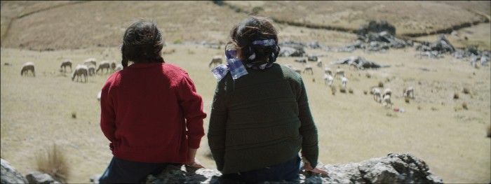 La casa más grande del mundo : Fotos