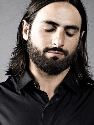 Poster Franco Lolli (II)