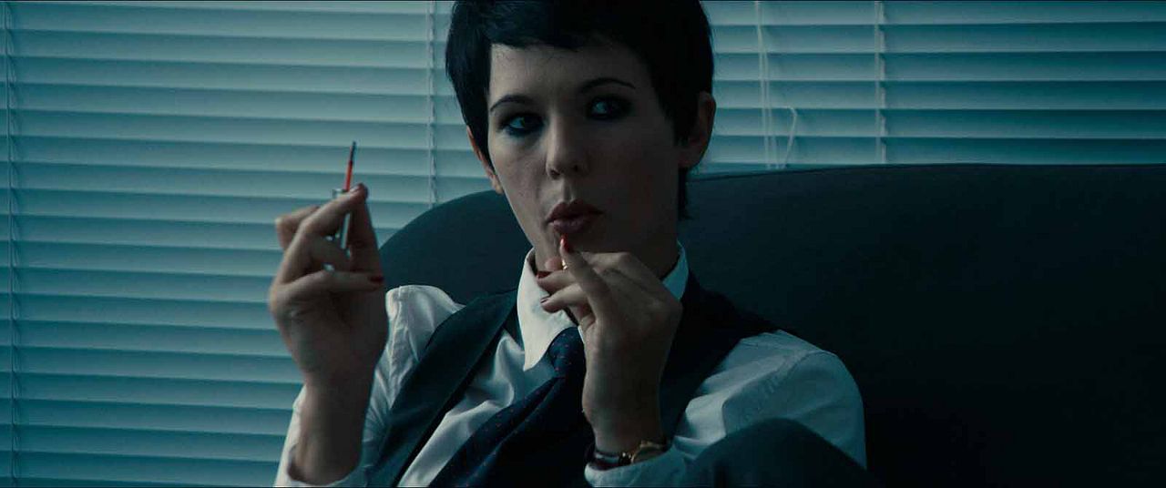 Portões do Sol : Fotos Lorie Pester