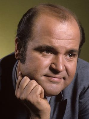 Poster Dom DeLuise