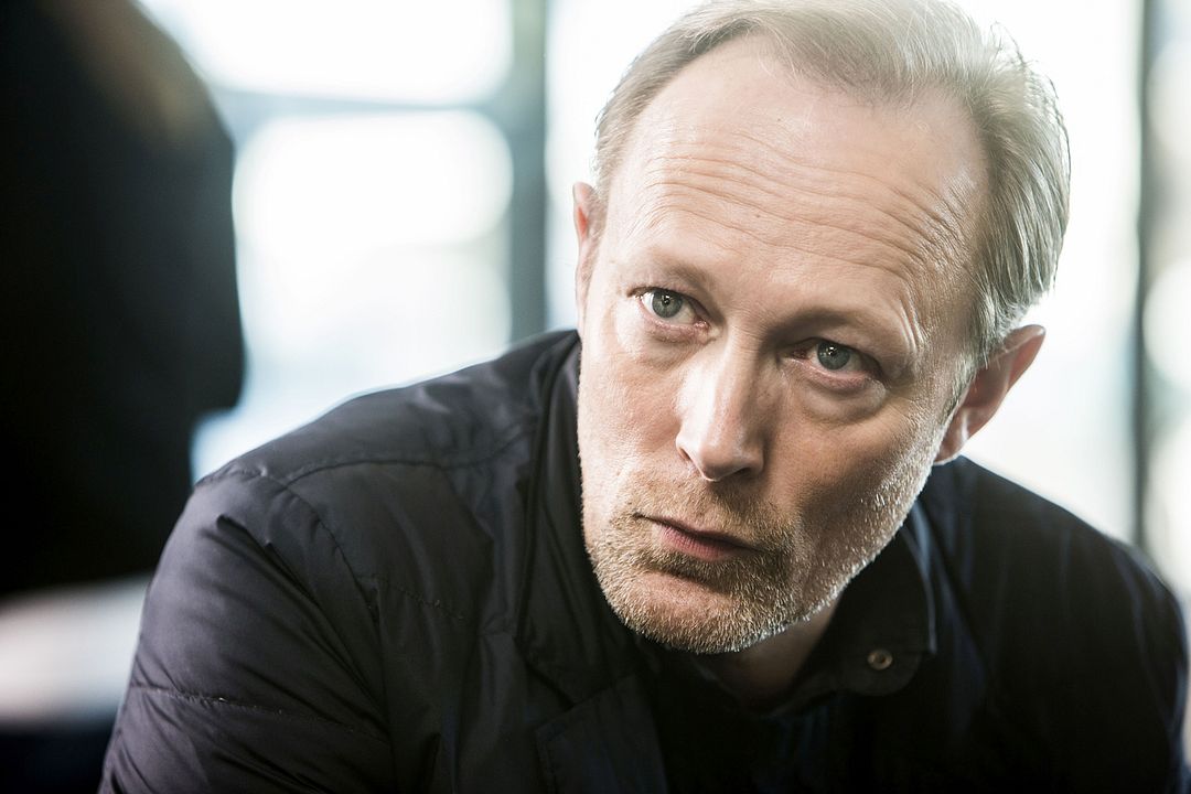 Fotos Lars Mikkelsen