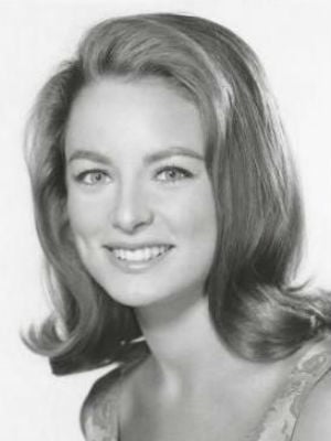 Poster Charmian Carr