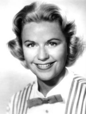 Poster Rosemary Rice