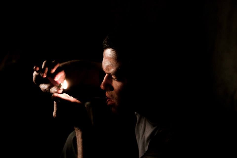 Metanoia : Fotos