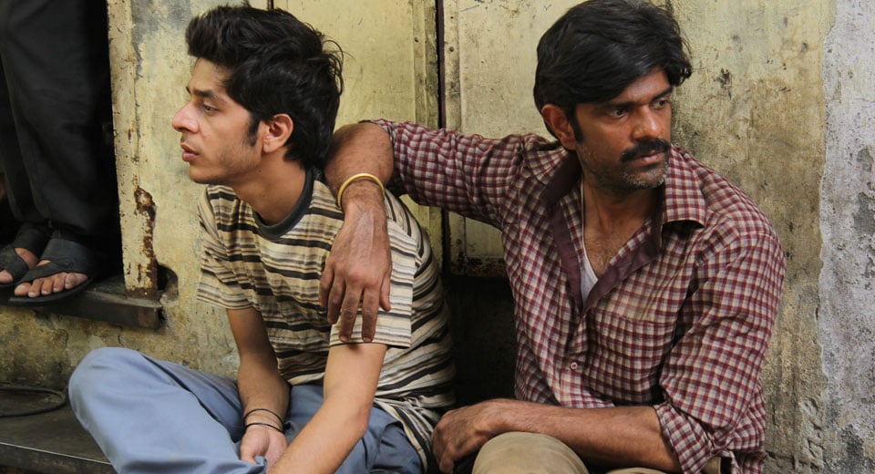 Titli : Fotos Amit Sial, Shashank Arora