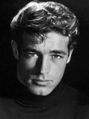 Poster Guy Madison