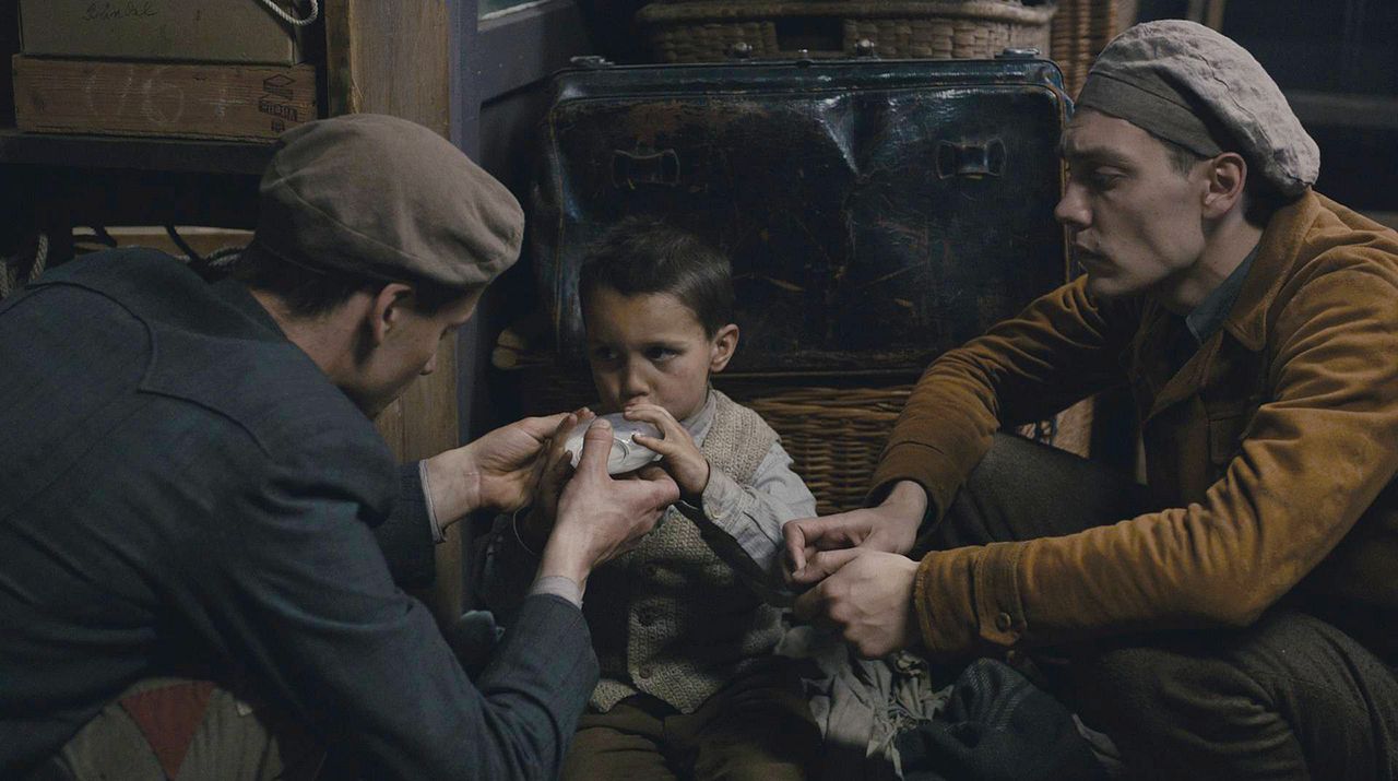 Fotos Rafael Stachowiak