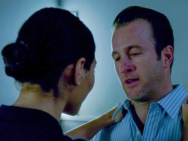 Fotos Scott Caan