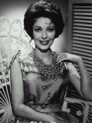 Letter to Loretta : Poster