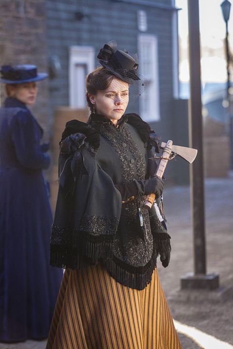 Fotos Christina Ricci