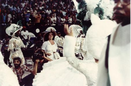 Ôrí : Fotos