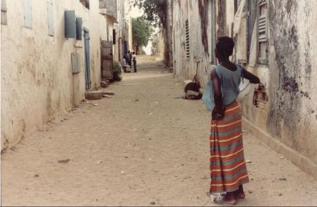 Ôrí : Fotos