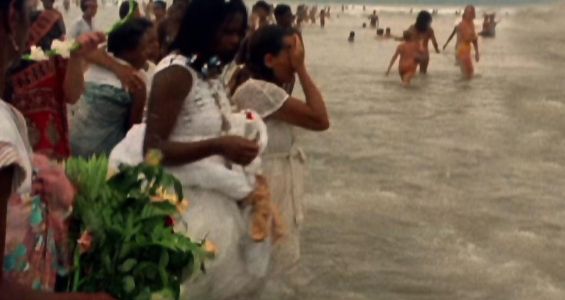 Ôrí : Fotos