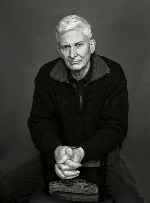 Poster Per Olov Enquist