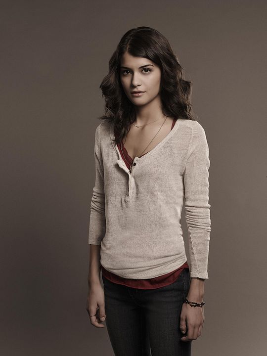 Fotos Sofia Black D'Elia