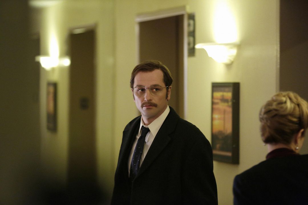 The Americans (2013) : Fotos Matthew Rhys
