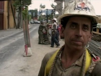 No Furo : Fotos