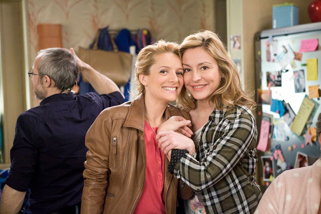 Fotos Charlie Bruneau