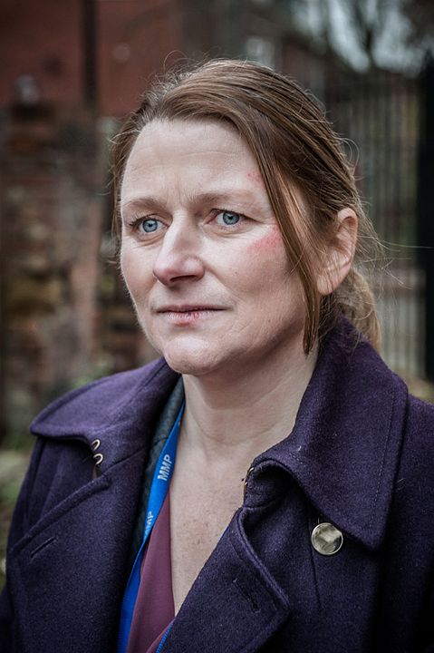 Fotos Rosie Cavaliero