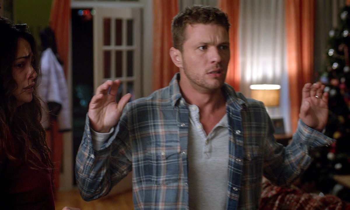 Fotos Ryan Phillippe