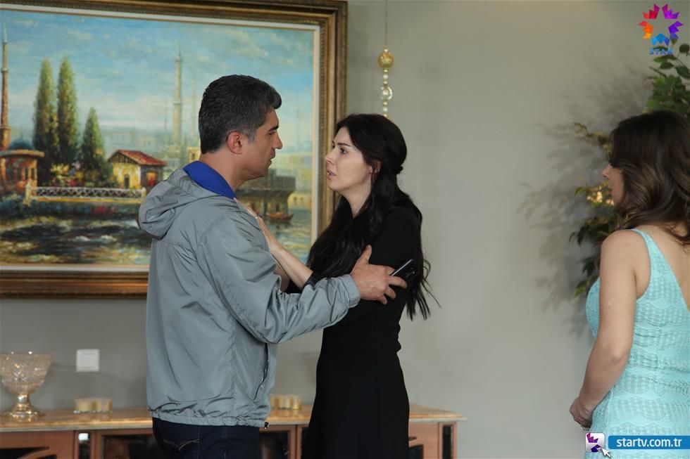 Fotos Özcan Deniz