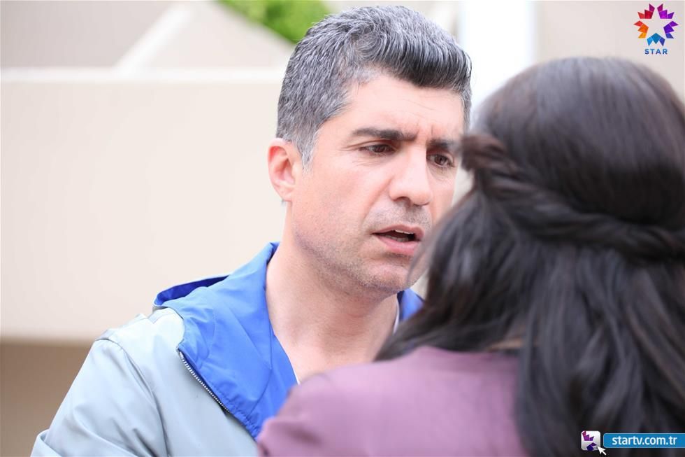 Fotos Özcan Deniz