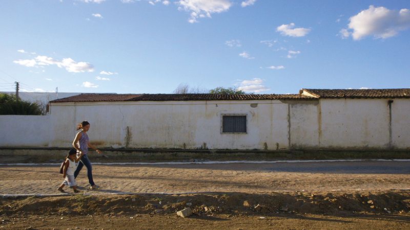 Aqui Deste Lugar : Fotos