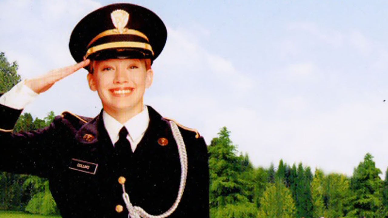 Cadete Kelly : Fotos Hilary Duff