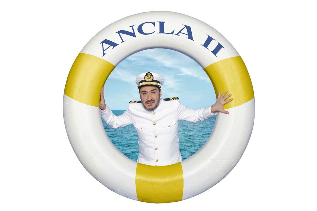 Revista Alfonso Lara