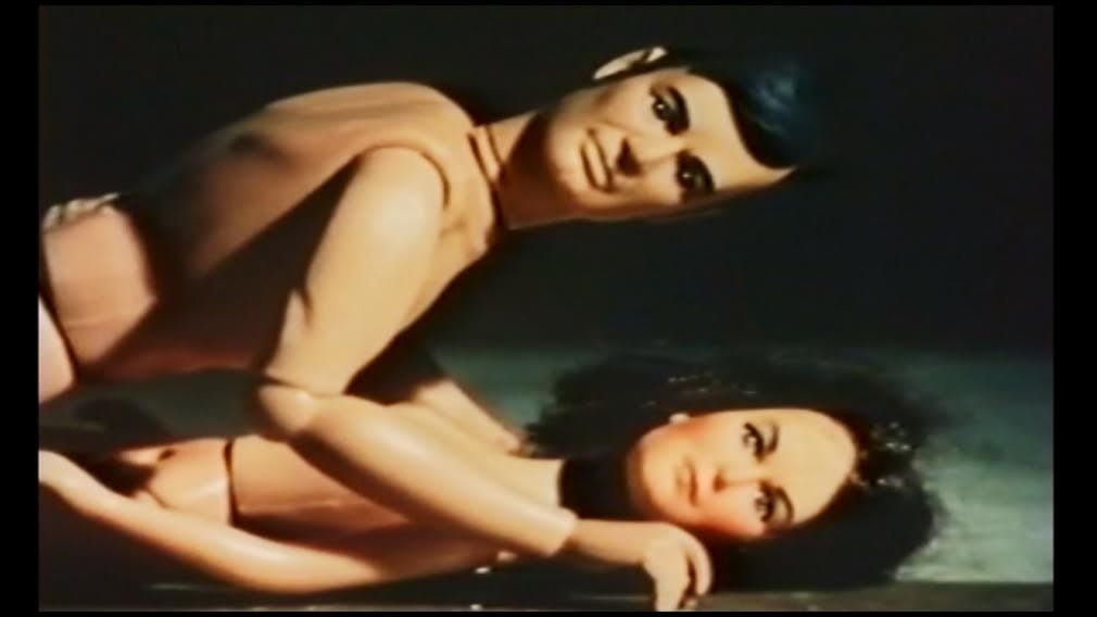 In Search of Ultra Sex : Fotos