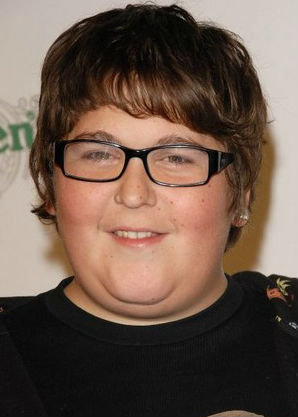 Poster Andy Milonakis