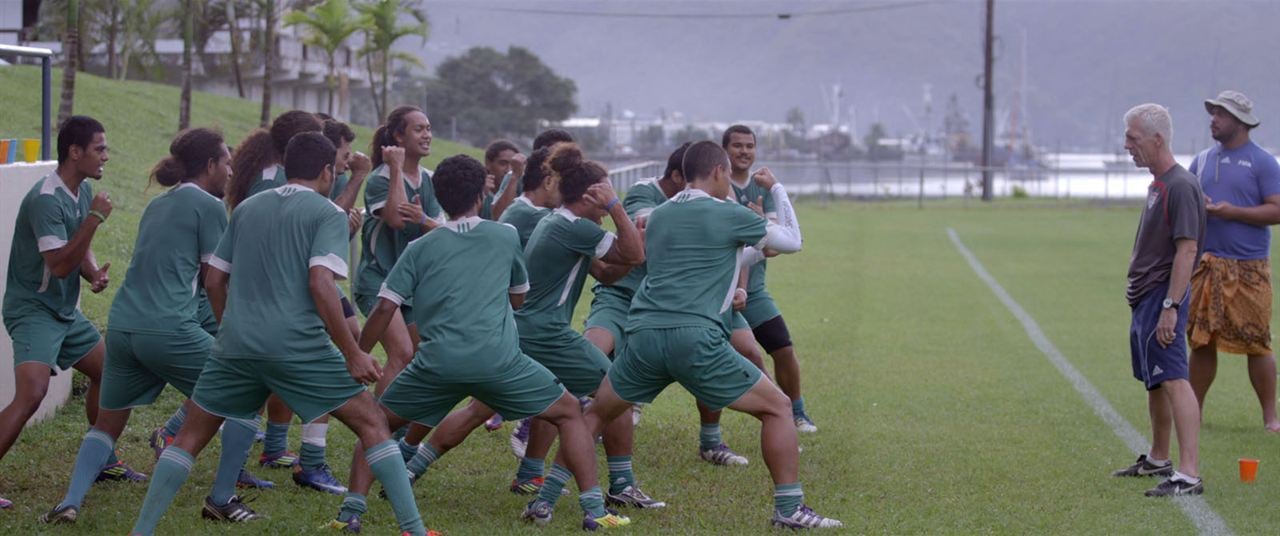 O Próximo Gol Leva : Fotos