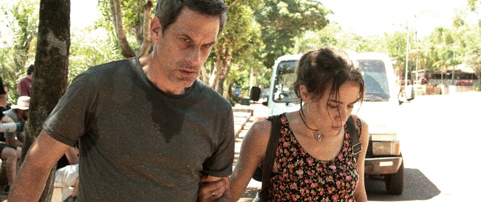 El Hijo Buscado : Fotos